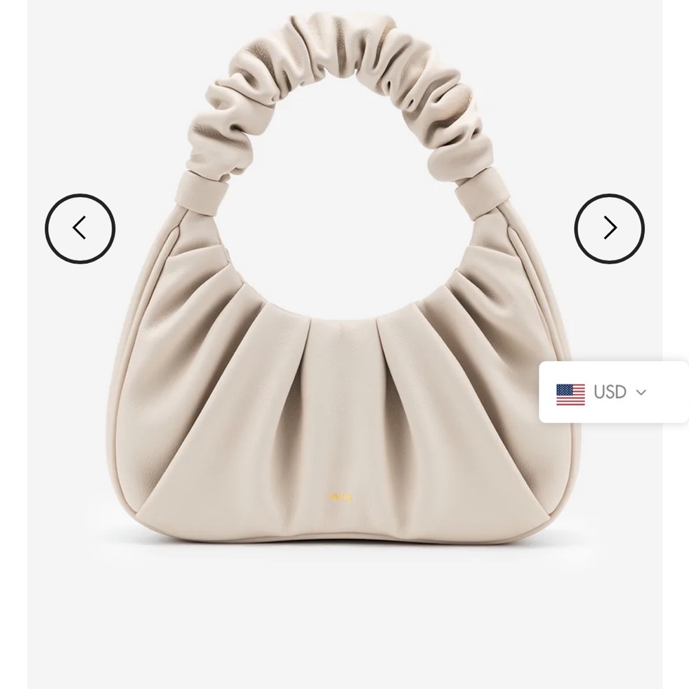 JW PEI GABBI BAG